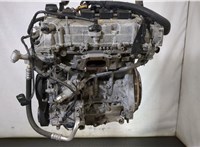  Двигатель (ДВС) Opel Astra K 2015- 8871876 #2