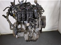  Двигатель (ДВС) Opel Astra K 2015- 8871876 #4