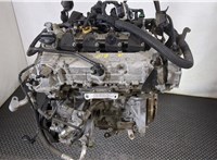  Двигатель (ДВС) Opel Astra K 2015- 8871876 #5