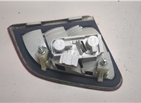  Фонарь крышки багажника Mercedes B W245 2005-2012 8871883 #2