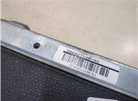  Подушка безопасности коленная Mercedes C W204 2007-2013 8871892 #2