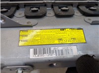  Подушка безопасности коленная Toyota Yaris 2011-2014 8871901 #3