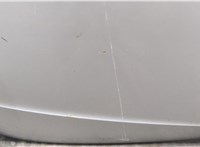  Капот Audi A4 (B8) 2007-2011 8871915 #2