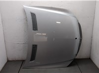  Капот Mercedes S W221 2005-2013 8871946 #1