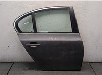  Дверь боковая (легковая) BMW 5 E60 2003-2009 8872018 #1