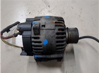 8200386806, 231008305R Генератор Renault Megane 2 2002-2009 8872096 #6