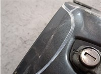 4G8831052A Дверь боковая (легковая) Audi A7 2010-2018 8872142 #2