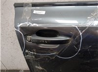 4G8831052A Дверь боковая (легковая) Audi A7 2010-2018 8872142 #3