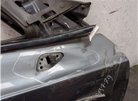 4G8831052A Дверь боковая (легковая) Audi A7 2010-2018 8872142 #4