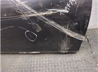 4G8831052A Дверь боковая (легковая) Audi A7 2010-2018 8872142 #5