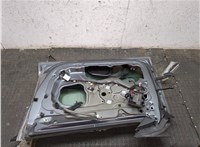 4G8831052A Дверь боковая (легковая) Audi A7 2010-2018 8872142 #6