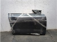4G8831052A Дверь боковая (легковая) Audi A7 2010-2018 8872142 #11