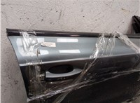 4G8831052A Дверь боковая (легковая) Audi A7 2010-2018 8872142 #12