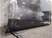 4G8831052A Дверь боковая (легковая) Audi A7 2010-2018 8872142 #13