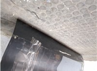 4G8831052A Дверь боковая (легковая) Audi A7 2010-2018 8872142 #14