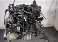  Двигатель (ДВС) Ford Kuga 2008-2012 8872149 #2