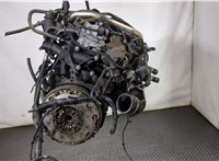  Двигатель (ДВС) Ford Kuga 2008-2012 8872149 #3
