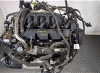  Двигатель (ДВС) Ford Kuga 2008-2012 8872149 #5