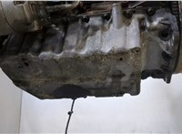  Двигатель (ДВС) Ford Kuga 2008-2012 8872149 #6