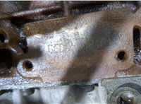  Двигатель (ДВС) Ford Kuga 2008-2012 8872149 #7
