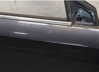1778161, PBS71A20124AC Дверь боковая (легковая) Ford Mondeo 4 2007-2015 8872178 #3