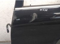  Дверь боковая (легковая) Mercedes C W204 2007-2013 8872197 #2