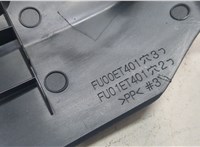 FU10LK413 Кнопка регулировки сидений Mazda CX-5 2017- 8872295 #3