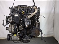  Двигатель (ДВС) Ford S-Max 2006-2010 8872307 #2