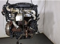  Двигатель (ДВС) Ford S-Max 2006-2010 8872307 #4