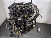  Двигатель (ДВС) Ford S-Max 2006-2010 8872307 #5