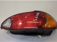  Фонарь (задний) Hyundai Lantra 1996-2000 8872350 #1