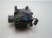 06A903023 Генератор Volkswagen Golf Plus 8872359 #6