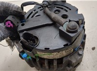 06A903023 Генератор Volkswagen Golf Plus 8872359 #7