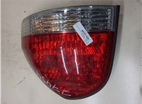 9240226510 Фонарь (задний) Hyundai Santa Fe 2000-2005 8872378 #10