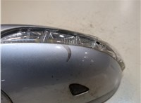  Зеркало боковое Mercedes S W221 2005-2013 8872415 #7