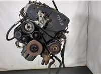  Двигатель (ДВС) Alfa Romeo GT 8872431 #1