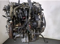  Двигатель (ДВС) Alfa Romeo GT 8872431 #4