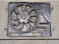  Вентилятор радиатора Seat Alhambra 2000-2010 8872448 #5