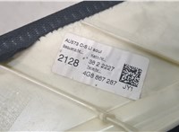  Пластик (обшивка) салона Audi A7 2010-2014 8872456 #3