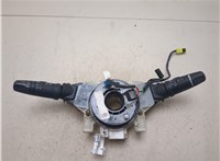 255602X800 Переключатель поворотов и дворников (стрекоза) Nissan Terrano 2 1993-2006 8872470 #6