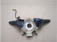255602X800 Переключатель поворотов и дворников (стрекоза) Nissan Terrano 2 1993-2006 8872470 #7