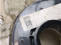 255602X800 Переключатель поворотов и дворников (стрекоза) Nissan Terrano 2 1993-2006 8872470 #8