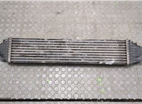  Радиатор интеркулера Audi A4 (B8) 2007-2011 8872480 #4
