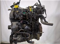  Двигатель (ДВС) Renault Megane 2 2002-2009 8872615 #2