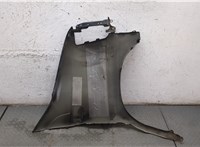  Крыло Nissan Elgrand 1997-2002 8872703 #5