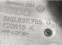 5K0837461B, 5K0959702J Стеклоподъемник электрический Volkswagen Golf 6 2009-2012 8872739 #5