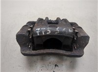 5275026000 Суппорт Hyundai Santa Fe 2000-2006 8872808 #5