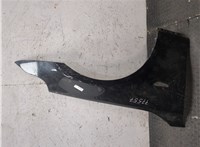 41357111430, 7111430 Крыло BMW 5 E60 2003-2009 8872814 #6