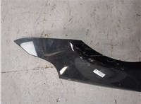 41357111430, 7111430 Крыло BMW 5 E60 2003-2009 8872814 #7