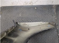 41357111430, 7111430 Крыло BMW 5 E60 2003-2009 8872814 #8